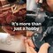 Customizer Engraving Pen by Resparked (Formerly Culiau): Ultimate Cordless Portable Tool for Artists & DIYers - Engrave 50+ Surfaces - Beginner Friendly - Rechargeable - Free 30 Bits & Mastery Guide
